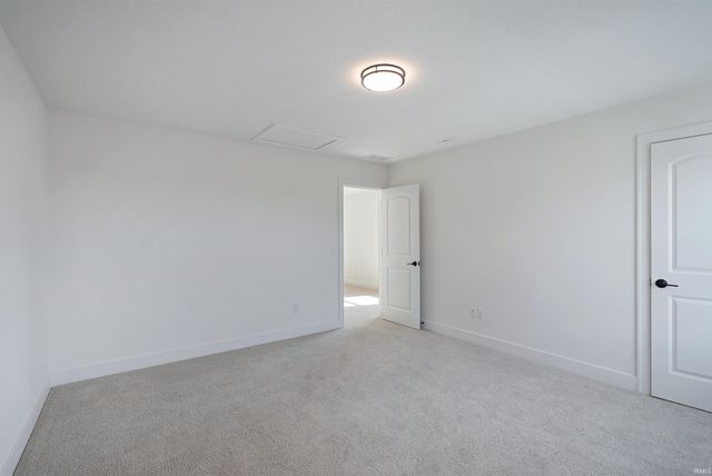 8849 Saffron Cove, Fort Wayne, IN 46818