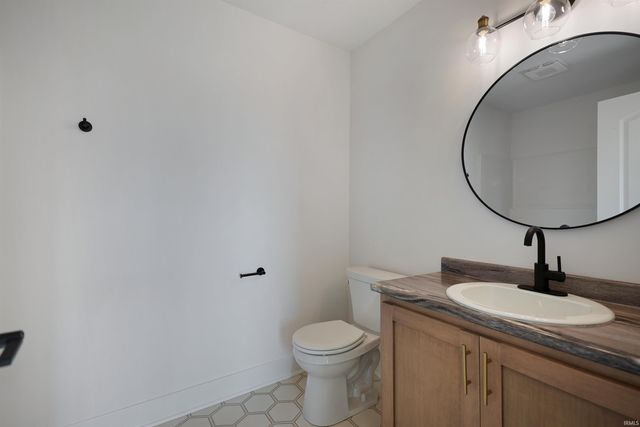 8849 Saffron Cove, Fort Wayne, IN 46818