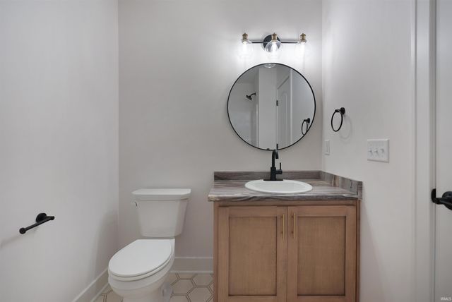 8849 Saffron Cove, Fort Wayne, IN 46818