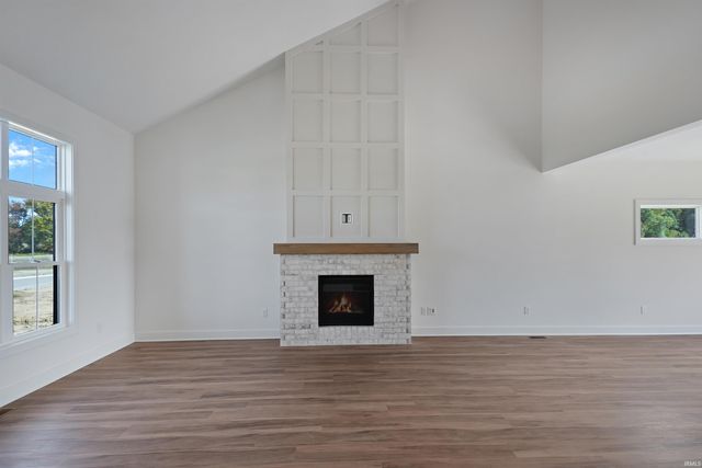 8849 Saffron Cove, Fort Wayne, IN 46818