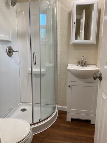 309 Hobson Street, Weatherford, TX 76086