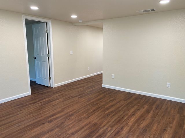 309 Hobson Street, Weatherford, TX 76086