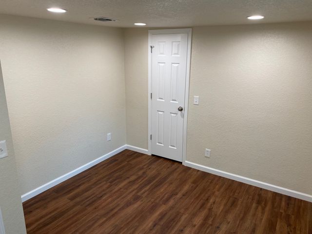 309 Hobson Street, Weatherford, TX 76086