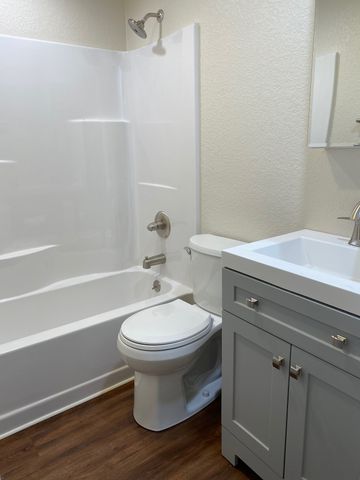 309 Hobson Street, Weatherford, TX 76086