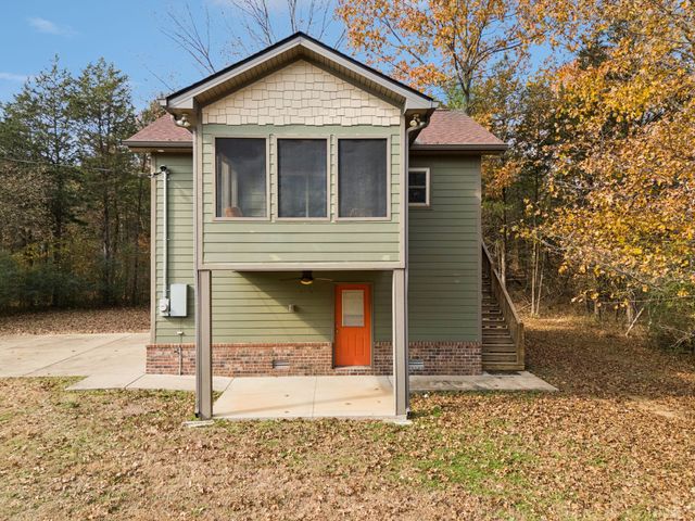 1560 River Rd, Chapel Hill, TN 37034