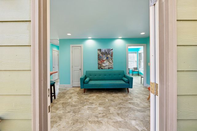 1560 River Rd, Chapel Hill, TN 37034