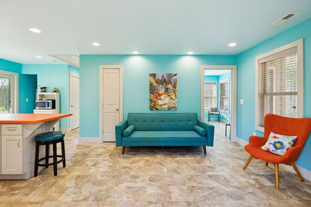 1560 River Rd, Chapel Hill, TN 37034