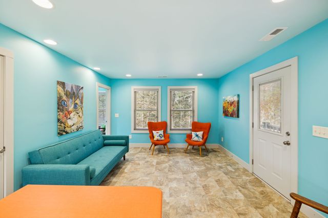 1560 River Rd, Chapel Hill, TN 37034