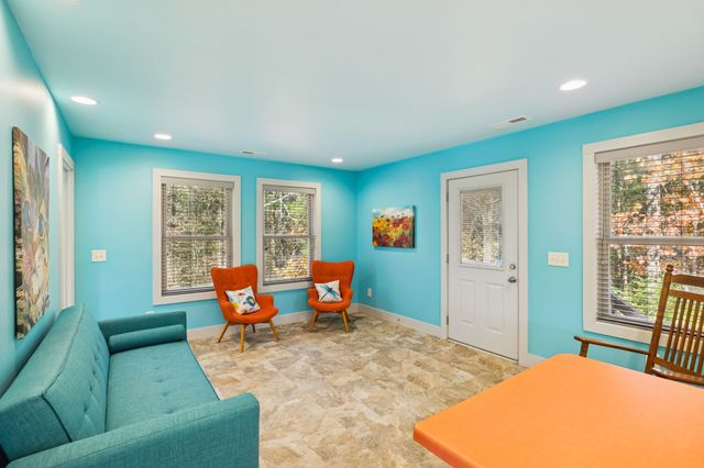 1560 River Rd, Chapel Hill, TN 37034