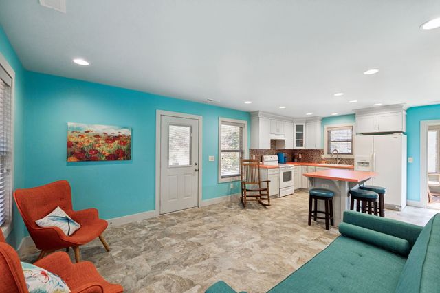 1560 River Rd, Chapel Hill, TN 37034