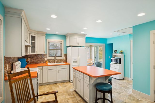 1560 River Rd, Chapel Hill, TN 37034