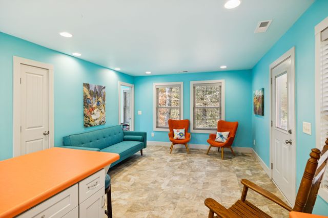 1560 River Rd, Chapel Hill, TN 37034