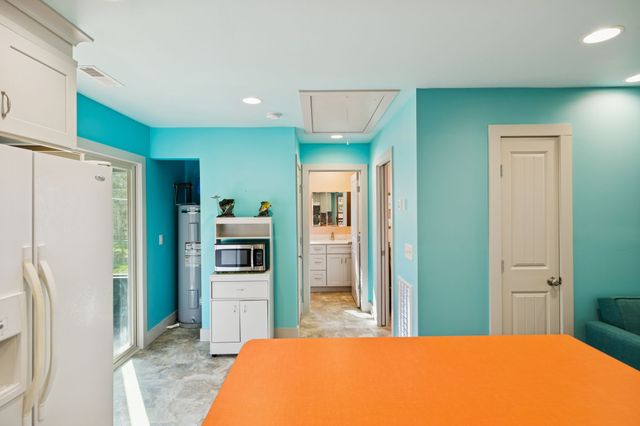 1560 River Rd, Chapel Hill, TN 37034