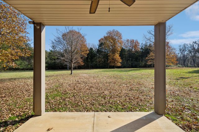 1560 River Rd, Chapel Hill, TN 37034