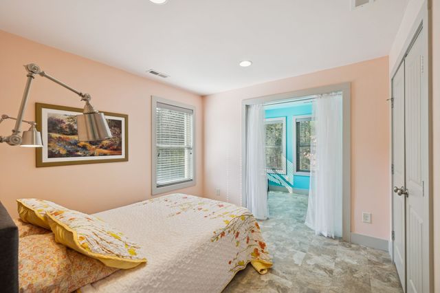 1560 River Rd, Chapel Hill, TN 37034