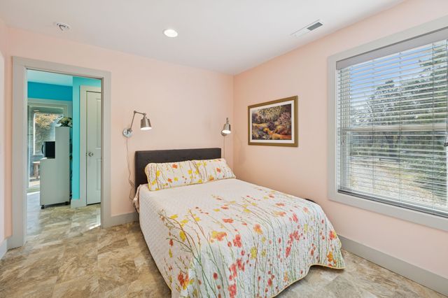 1560 River Rd, Chapel Hill, TN 37034