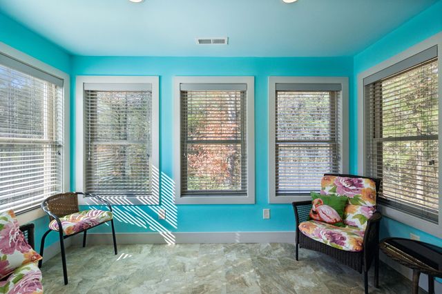 1560 River Rd, Chapel Hill, TN 37034