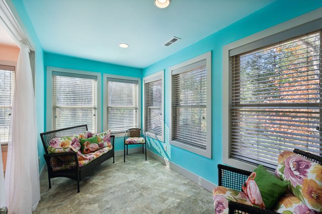 1560 River Rd, Chapel Hill, TN 37034