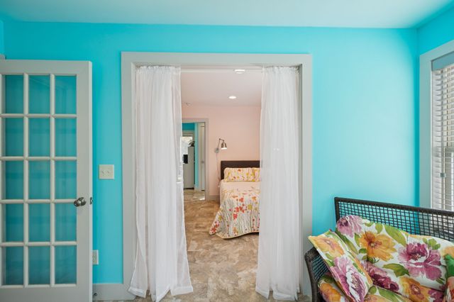 1560 River Rd, Chapel Hill, TN 37034