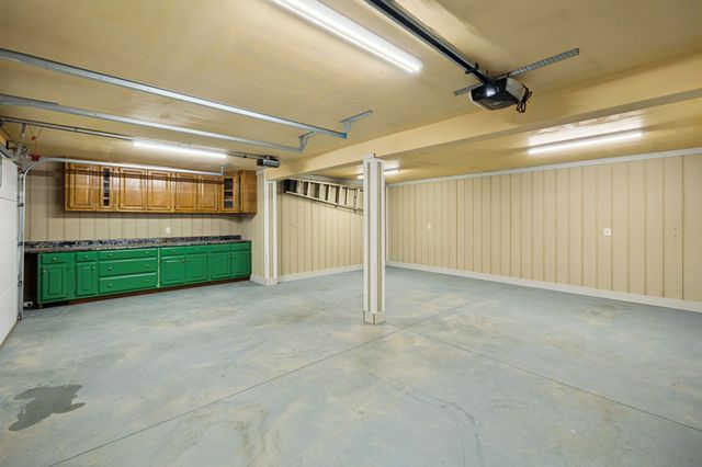 1560 River Rd, Chapel Hill, TN 37034