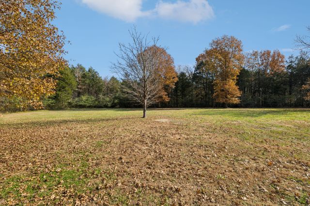 1560 River Rd, Chapel Hill, TN 37034