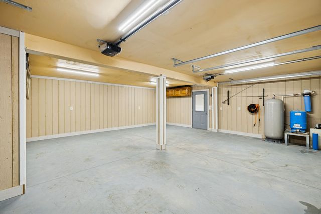 1560 River Rd, Chapel Hill, TN 37034