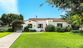 555 Michigan Boulevard, Pasadena, CA 91107