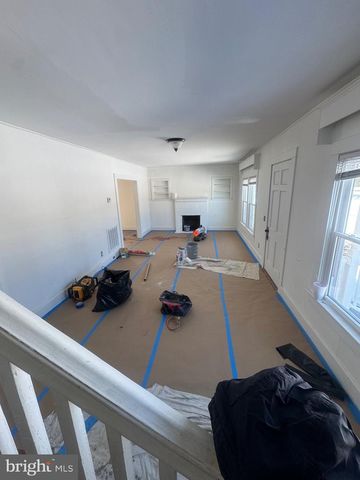 11360 RIDGE ROAD, King George, VA 22485