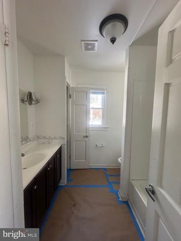 11360 RIDGE ROAD, King George, VA 22485