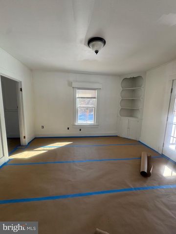 11360 RIDGE ROAD, King George, VA 22485