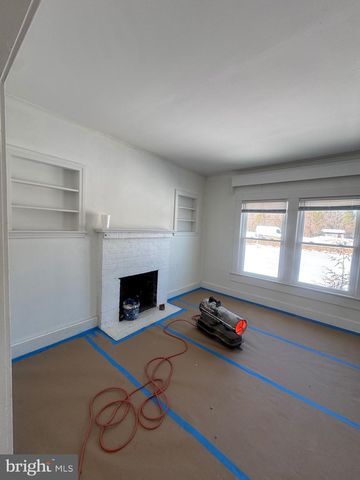 11360 RIDGE ROAD, King George, VA 22485