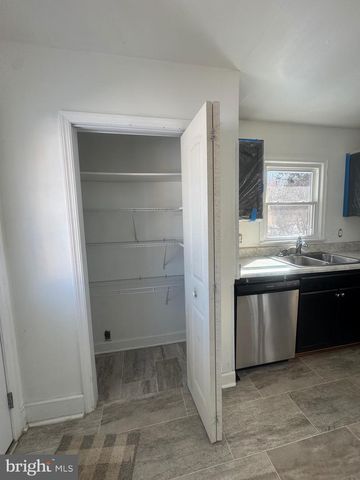 11360 RIDGE ROAD, King George, VA 22485