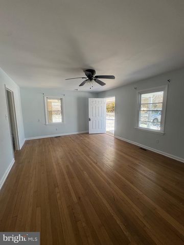 11360 RIDGE ROAD, King George, VA 22485