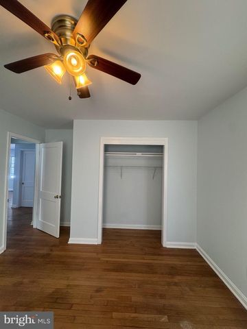 11360 RIDGE ROAD, King George, VA 22485