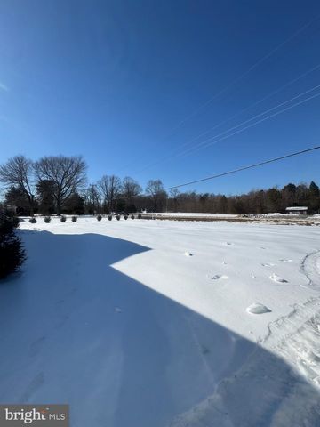 11360 RIDGE ROAD, King George, VA 22485