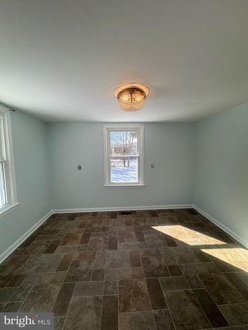 11360 RIDGE ROAD, King George, VA 22485