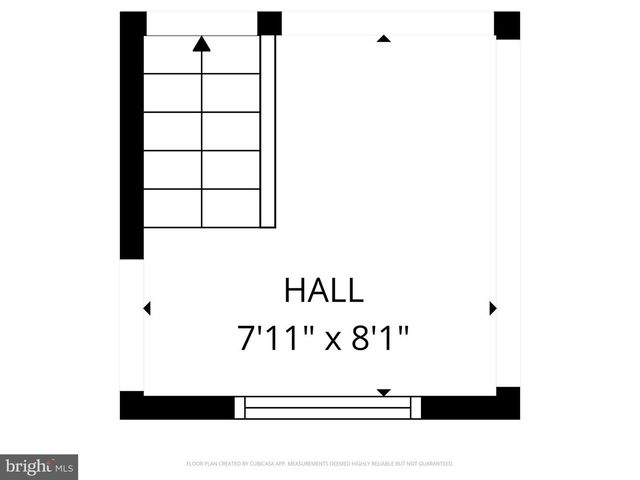 11360 RIDGE ROAD, King George, VA 22485