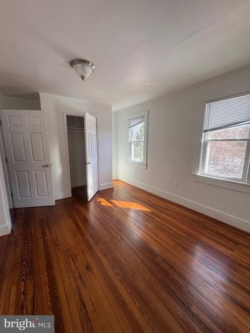 11360 RIDGE ROAD, King George, VA 22485