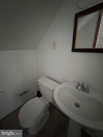 11360 RIDGE ROAD, King George, VA 22485