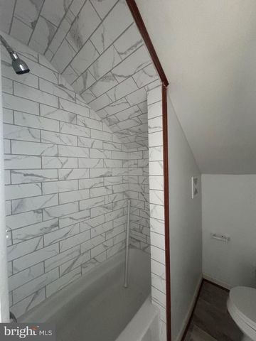 11360 RIDGE ROAD, King George, VA 22485