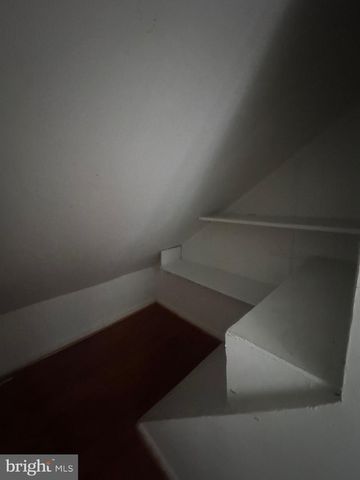 11360 RIDGE ROAD, King George, VA 22485