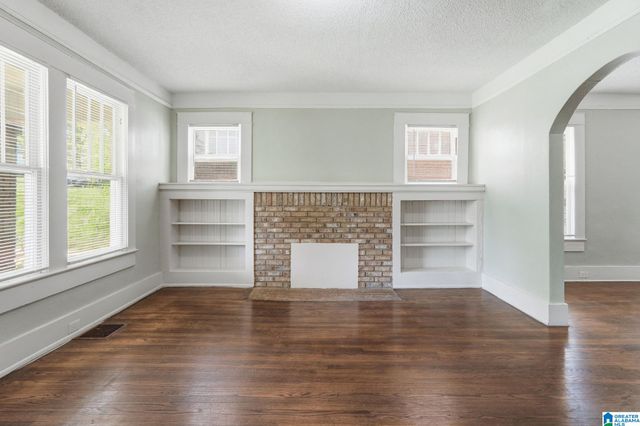 1402 44TH STREET, Birmingham, AL 35212