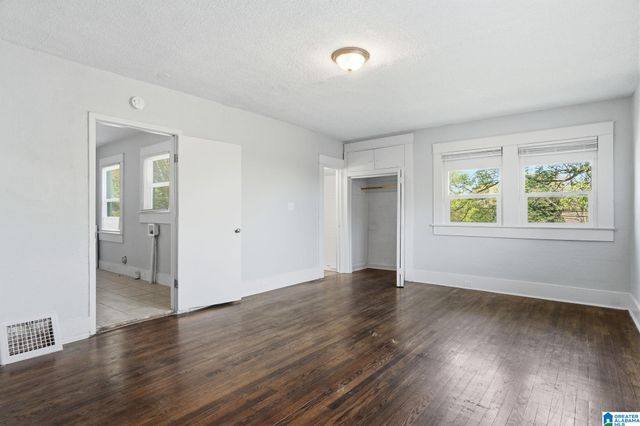 1402 44TH STREET, Birmingham, AL 35212