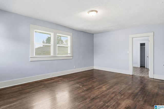 1402 44TH STREET, Birmingham, AL 35212