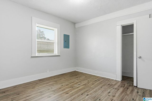 1402 44TH STREET, Birmingham, AL 35212