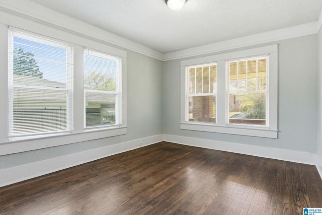 1402 44TH STREET, Birmingham, AL 35212