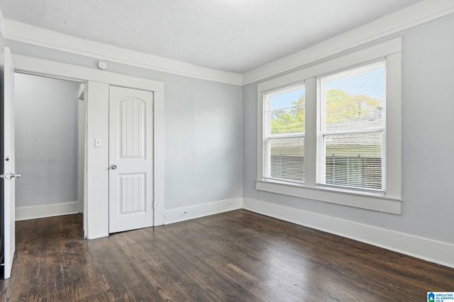 1402 44TH STREET, Birmingham, AL 35212