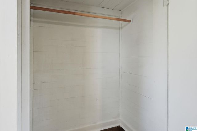 1402 44TH STREET, Birmingham, AL 35212