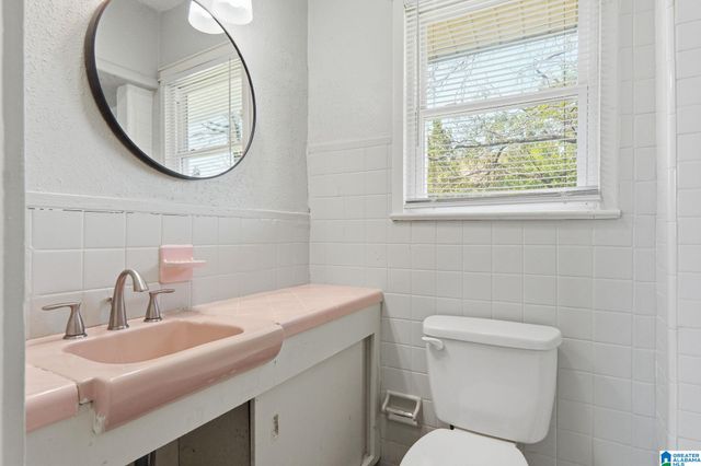 1402 44TH STREET, Birmingham, AL 35212