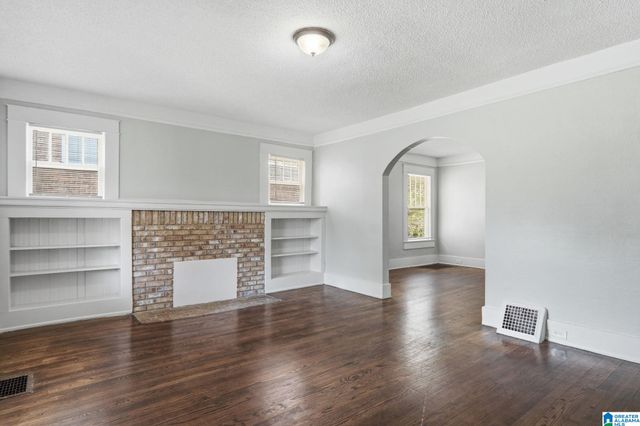 1402 44TH STREET, Birmingham, AL 35212